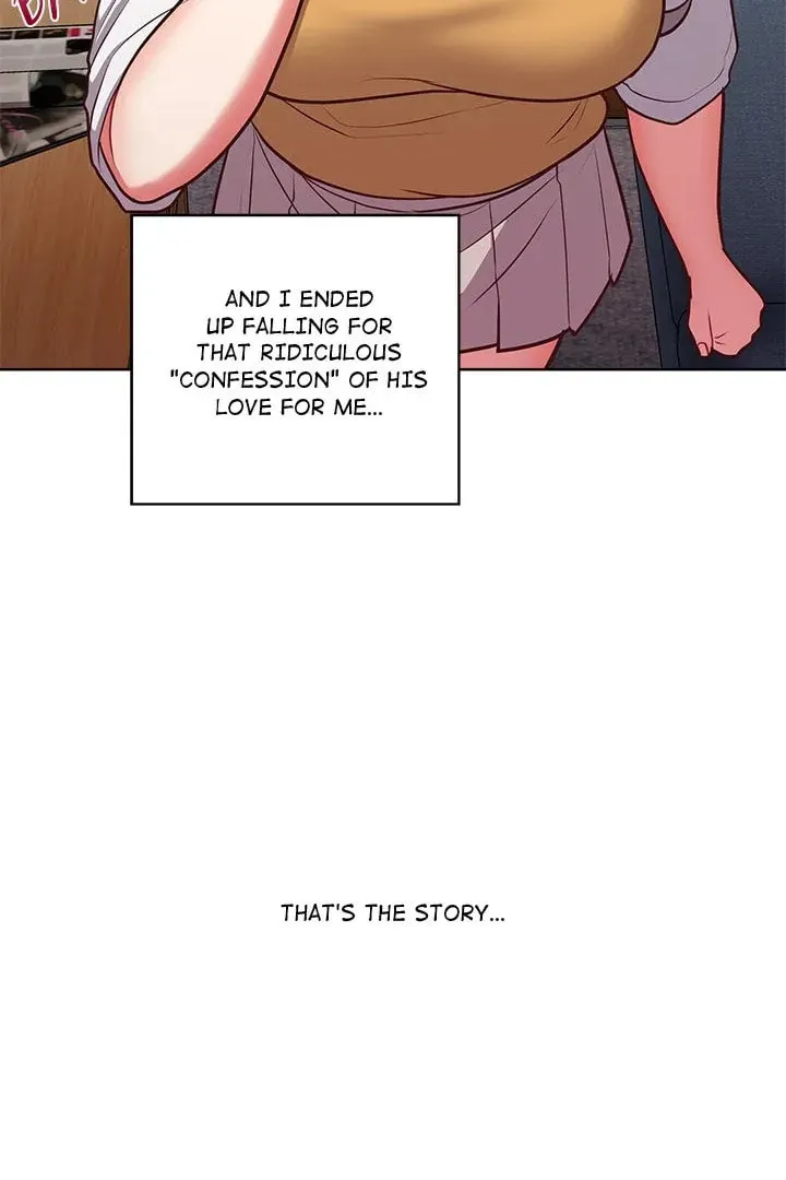Read Now I
