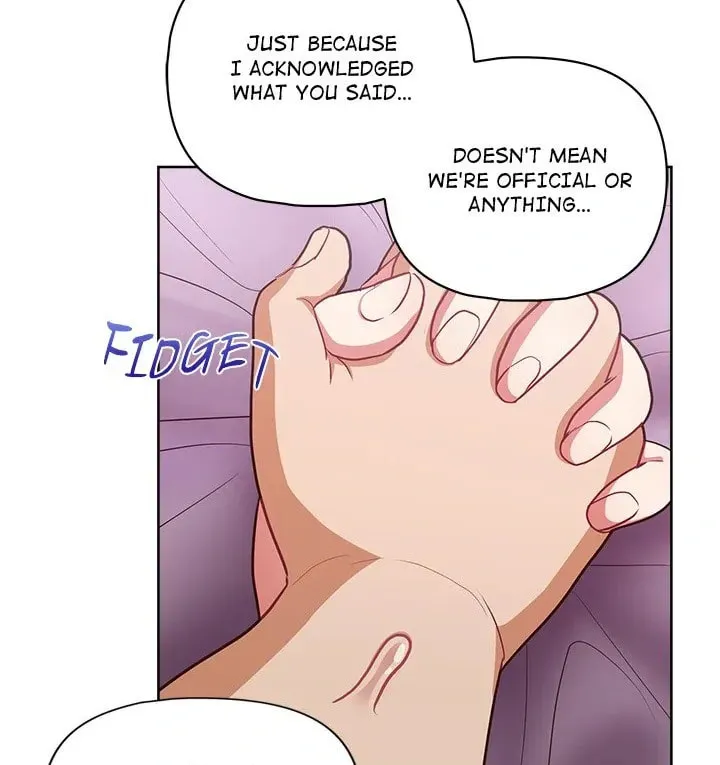 Read Now I