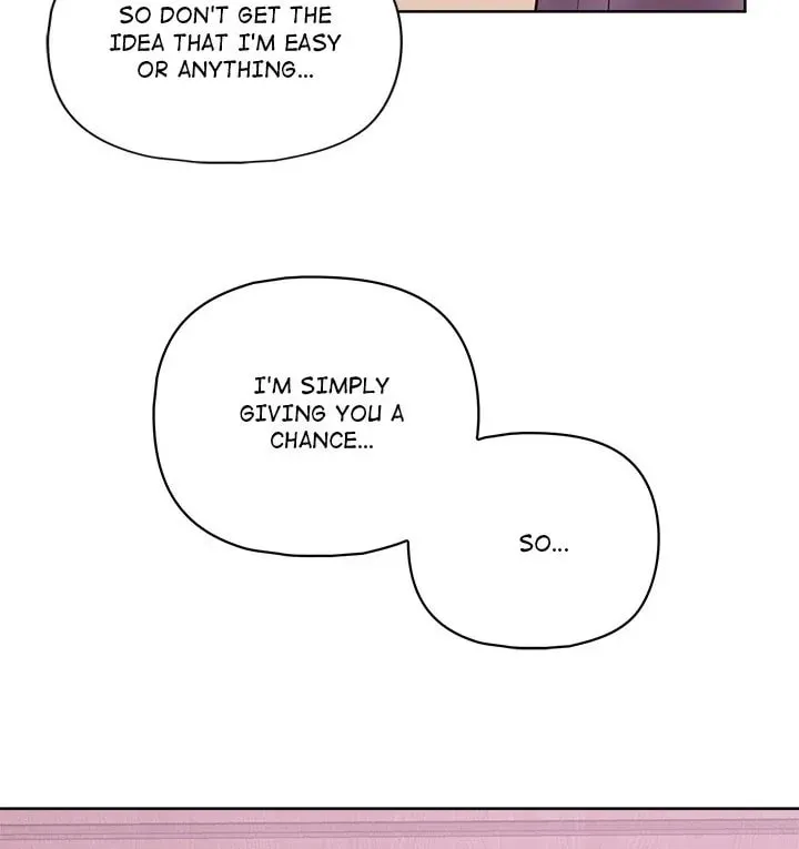 Read Now I