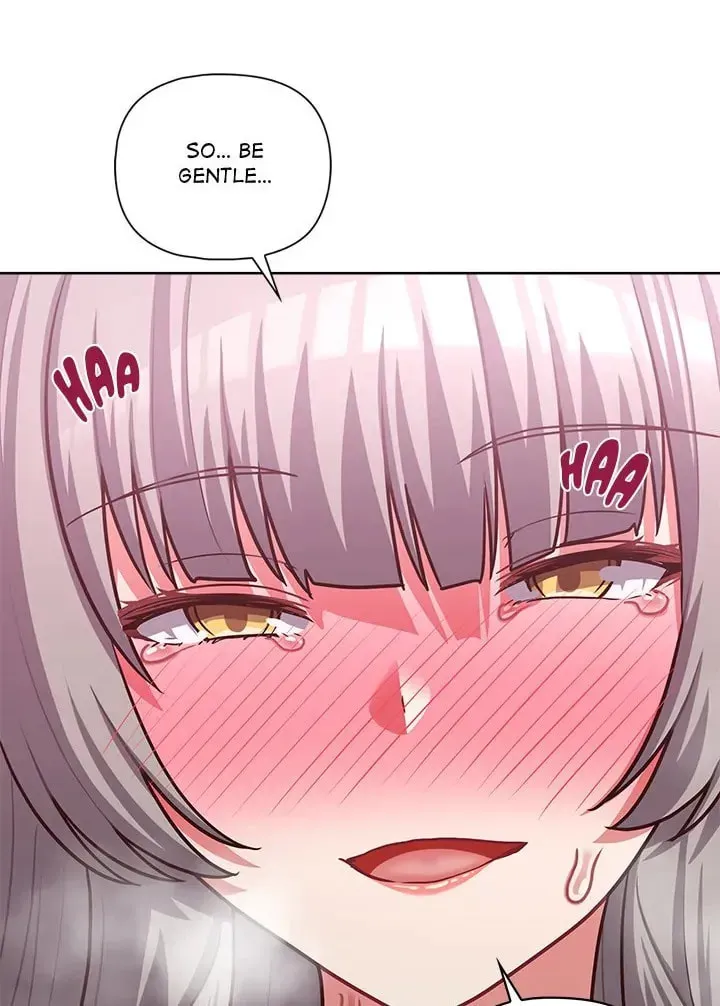 Read Now I