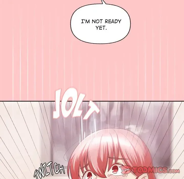 Read Now I