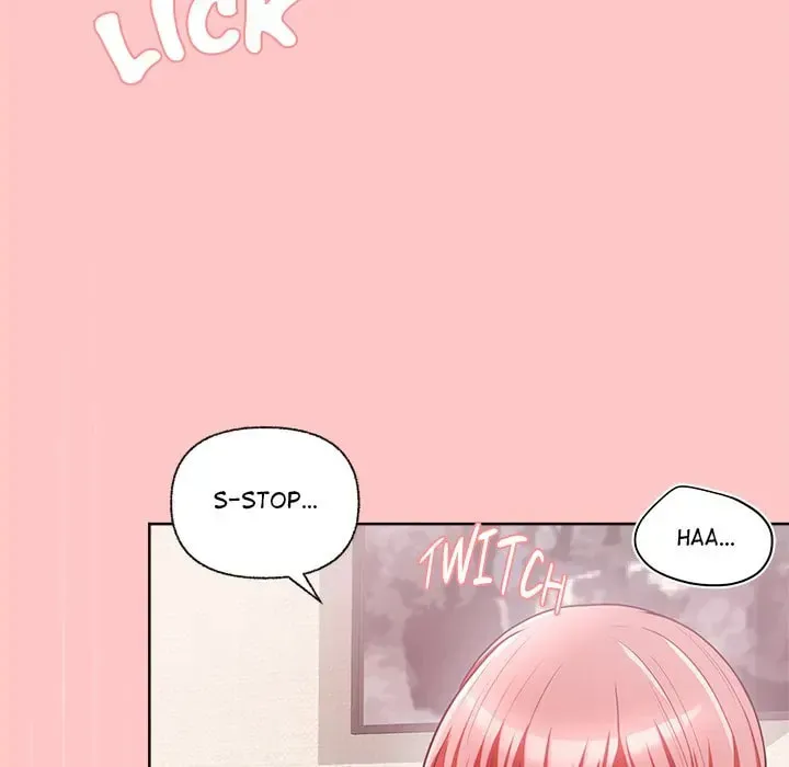 Read Now I