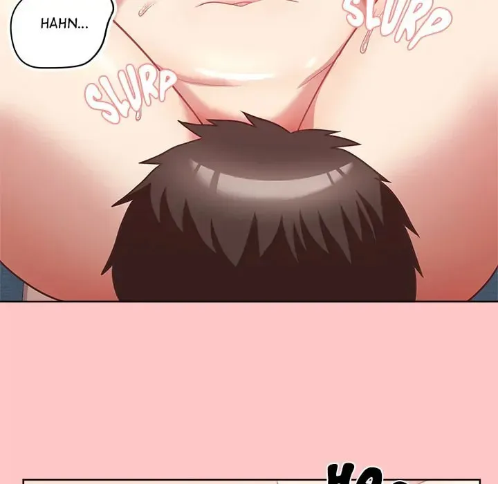Read Now I