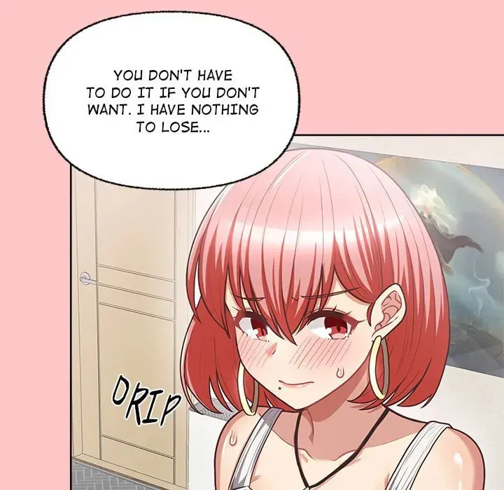 Read Now I