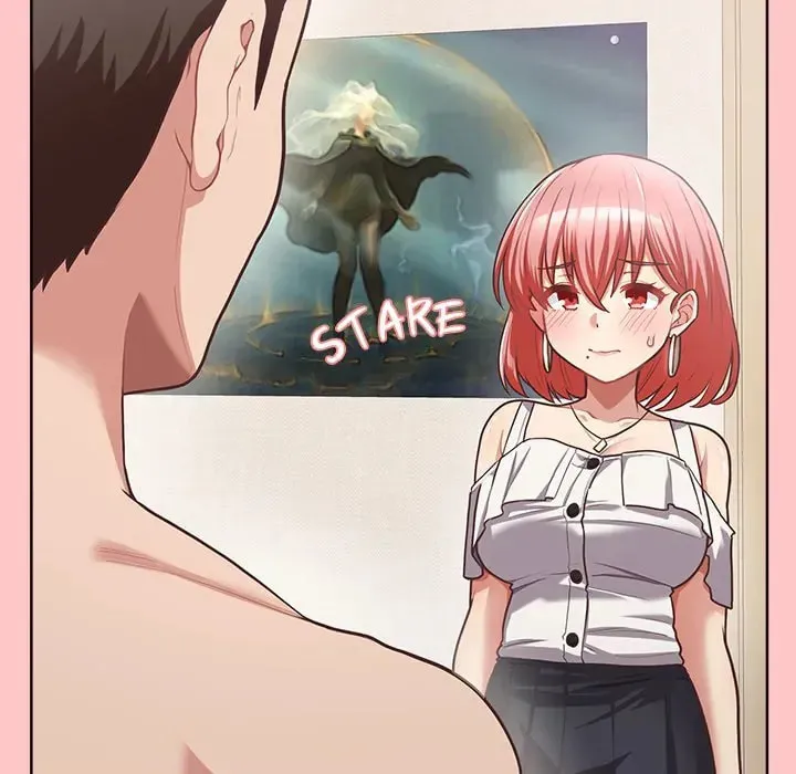 Read Now I