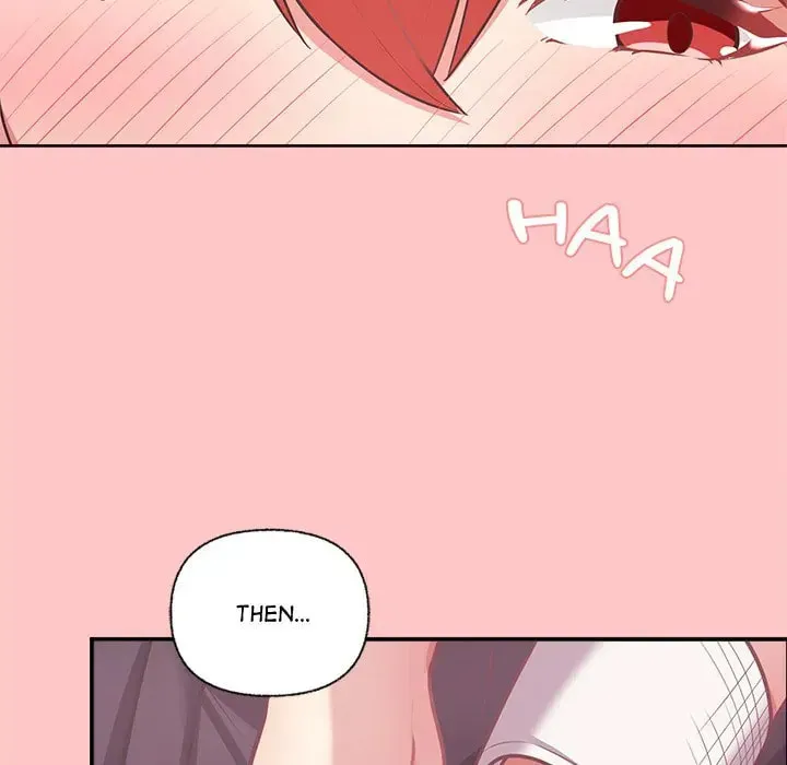 Read Now I