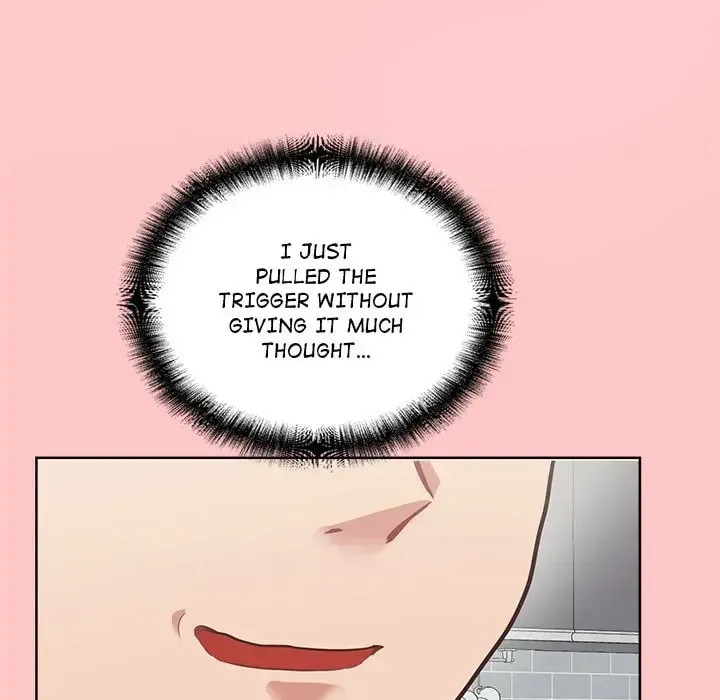 Read Now I