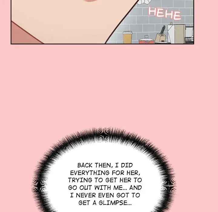 Read Now I