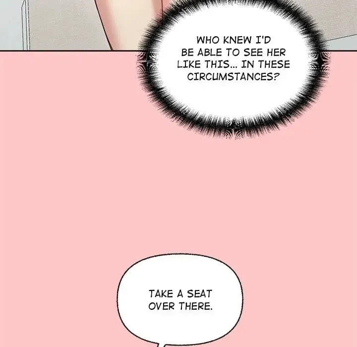 Read Now I