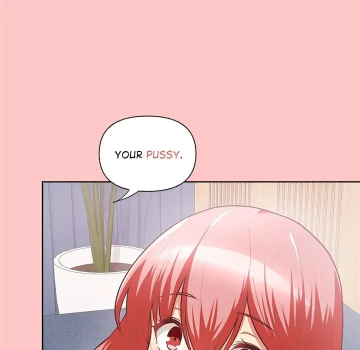 Read Now I
