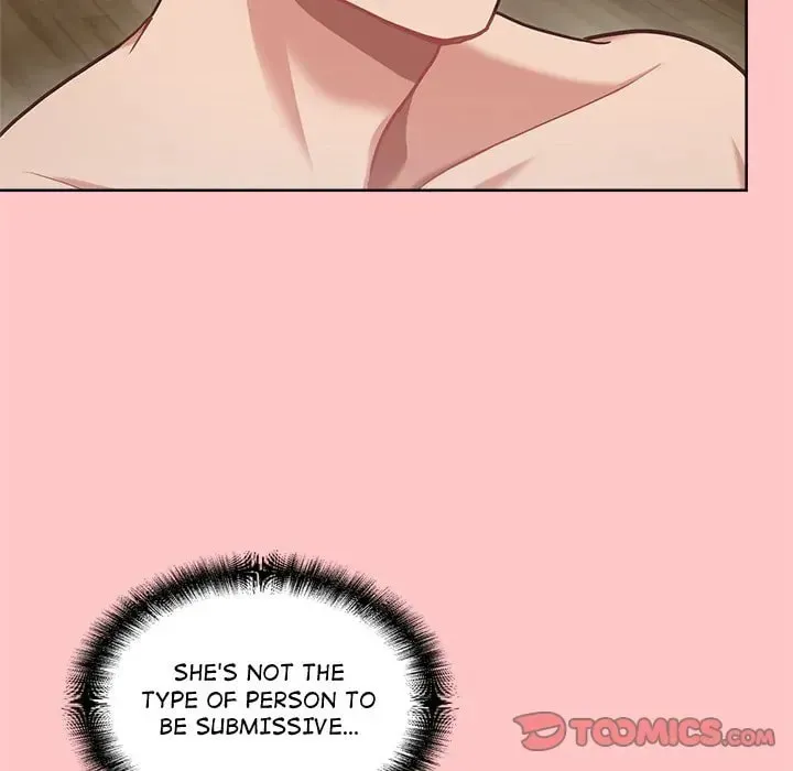 Read Now I