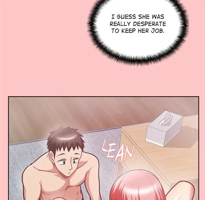 Read Now I