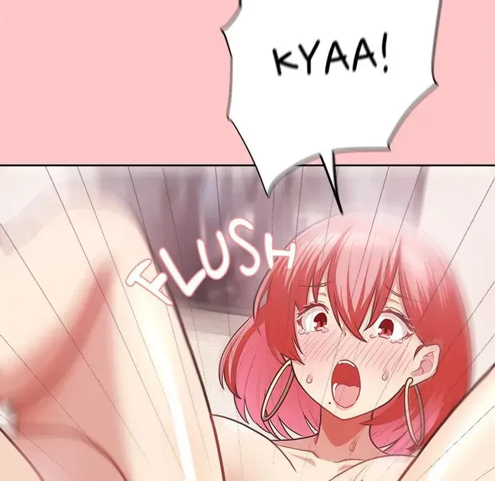 Read Now I