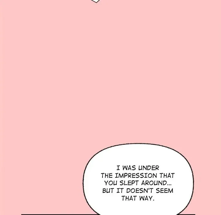 Read Now I
