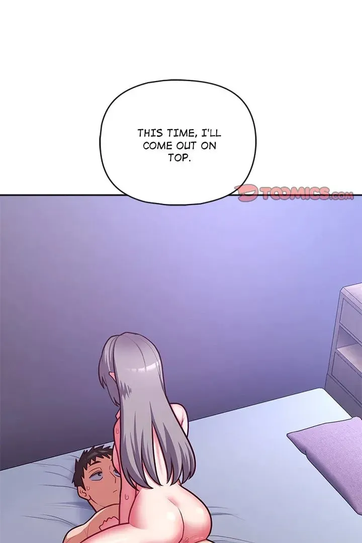 Read Now I