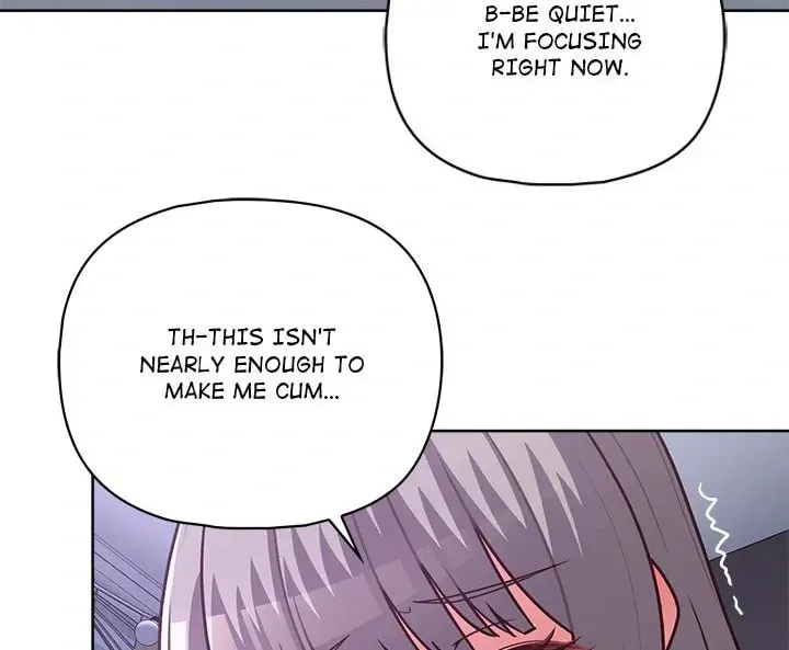 Read Now I