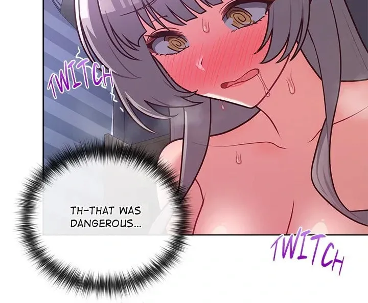Read Now I