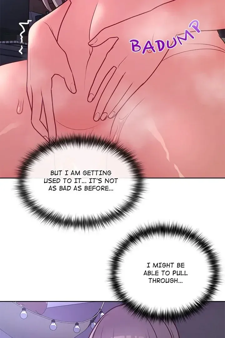 Read Now I
