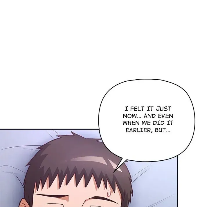 Read Now I