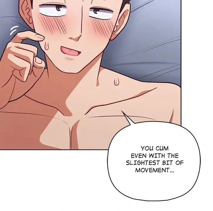 Read Now I