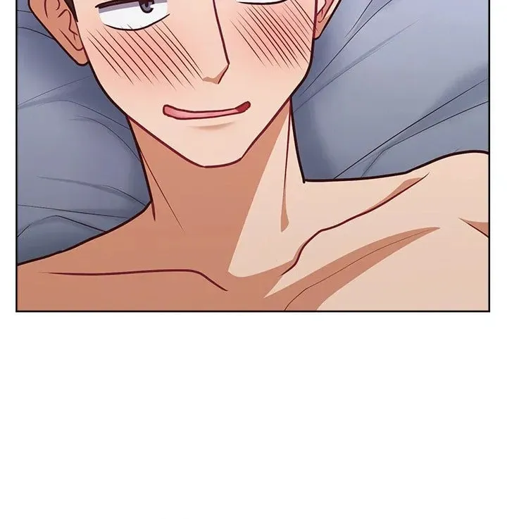 Read Now I