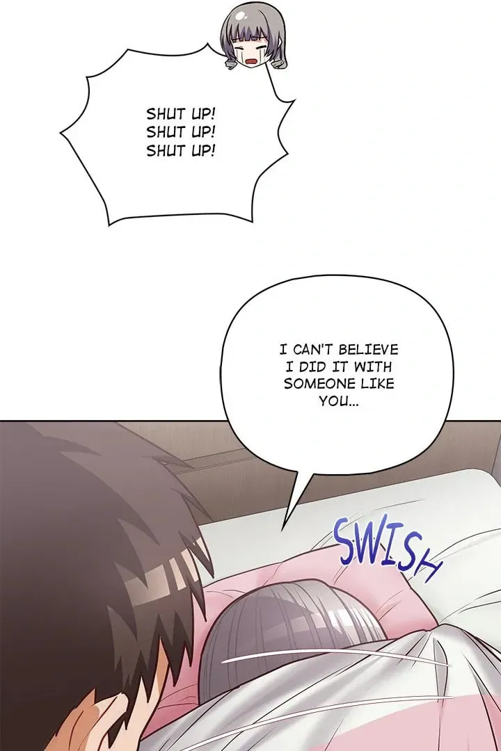 Read Now I