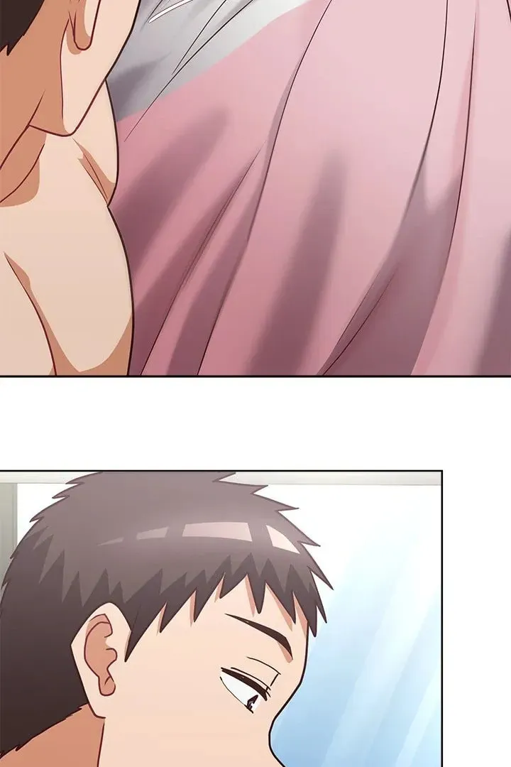 Read Now I