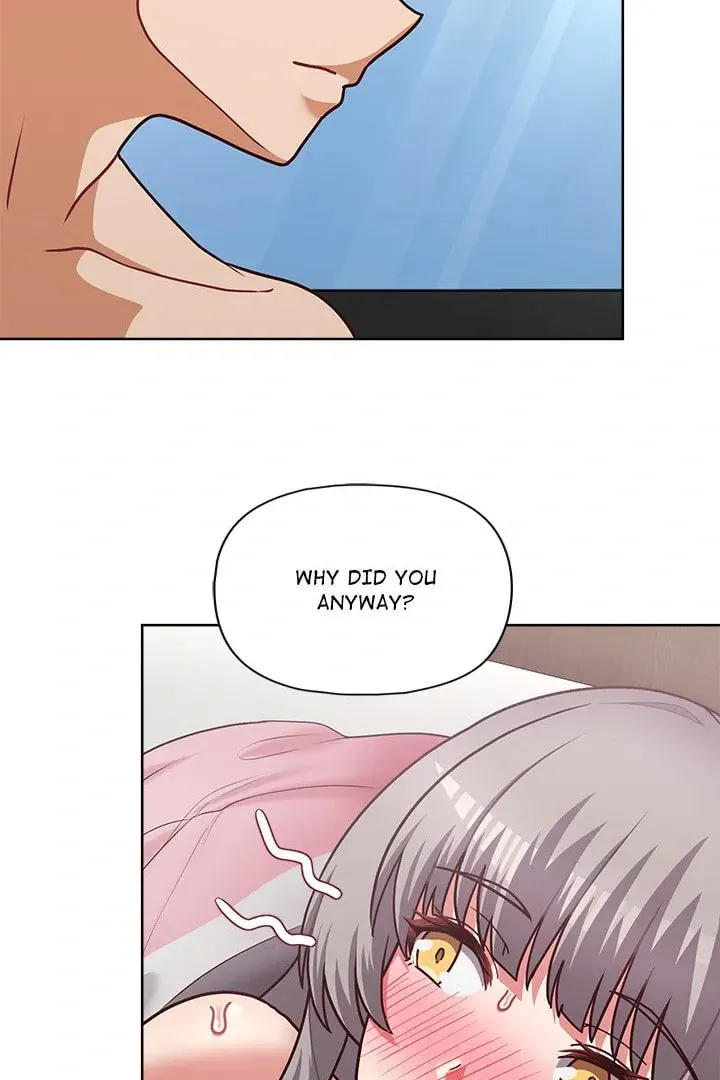 Read Now I