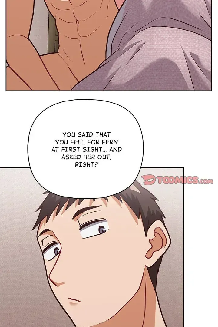 Read Now I