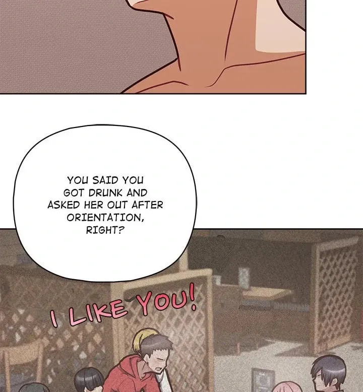 Read Now I
