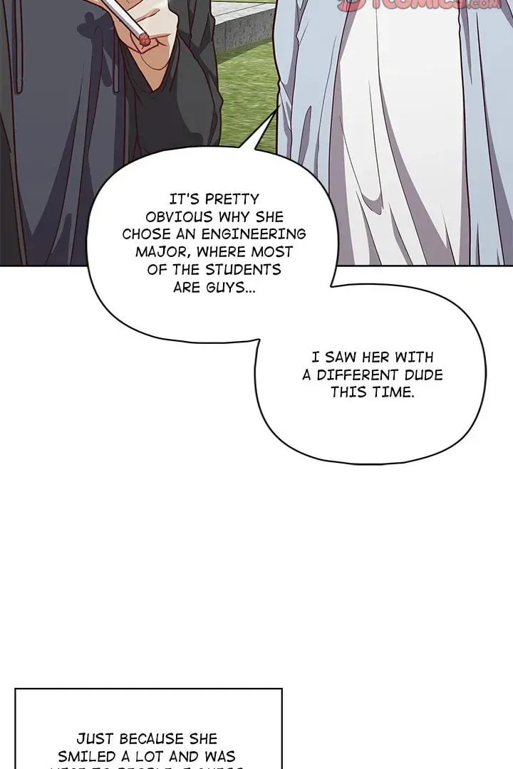 Read Now I