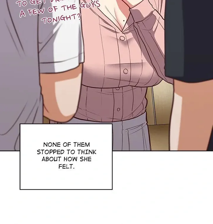 Read Now I