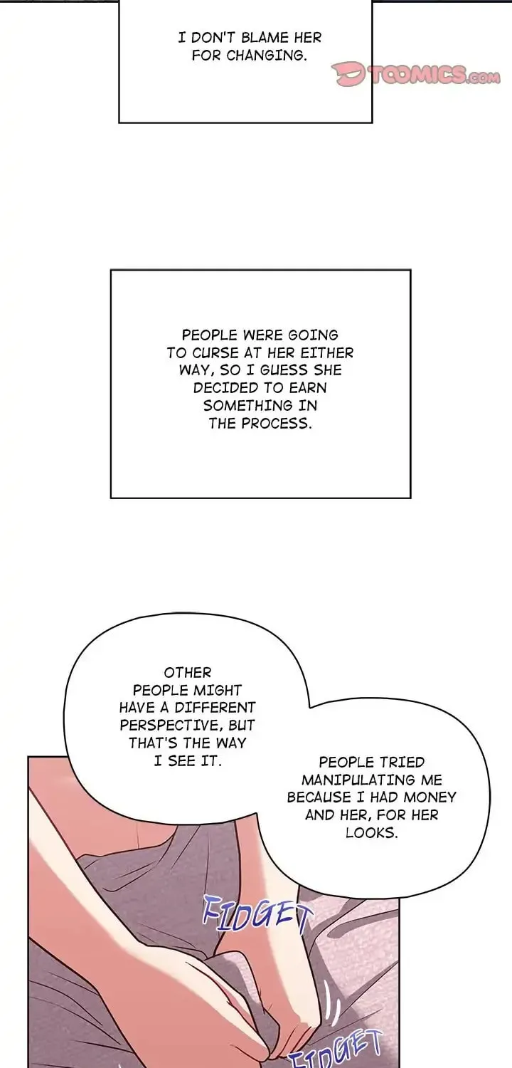 Read Now I