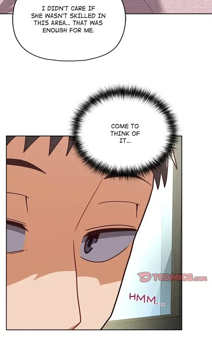 Read Now I