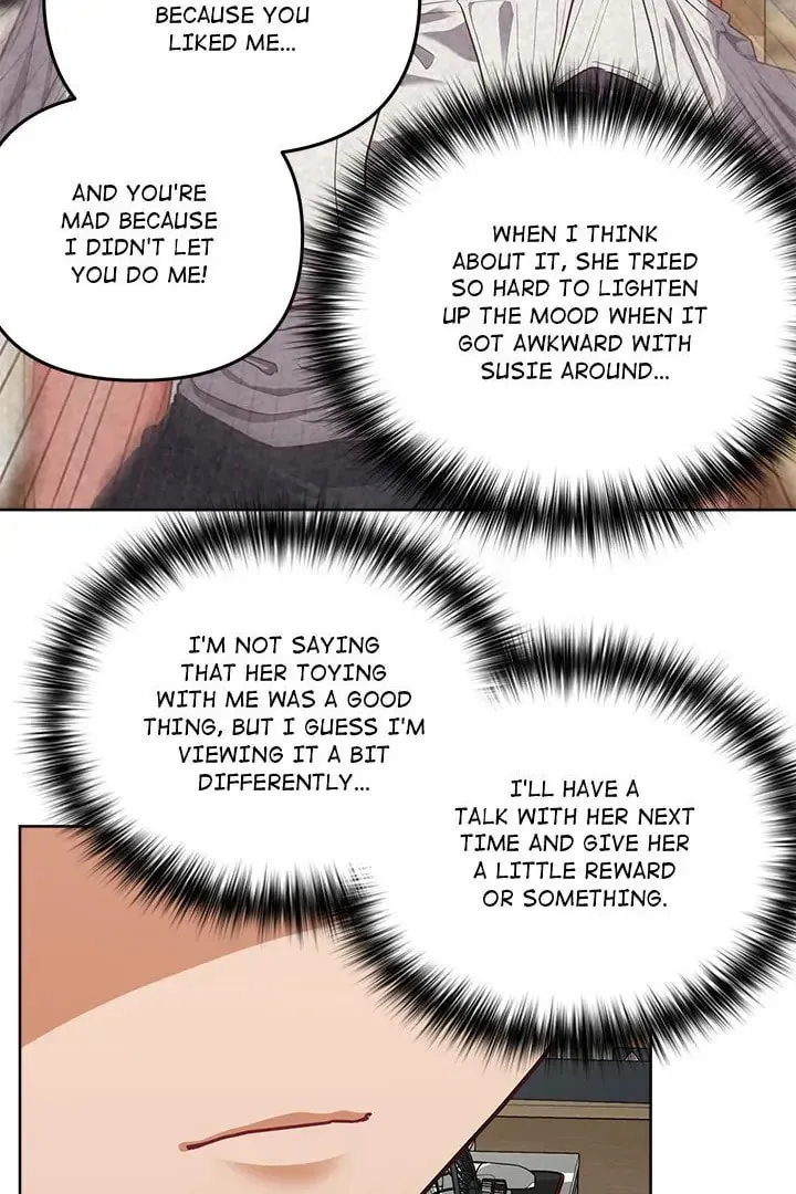 Read Now I