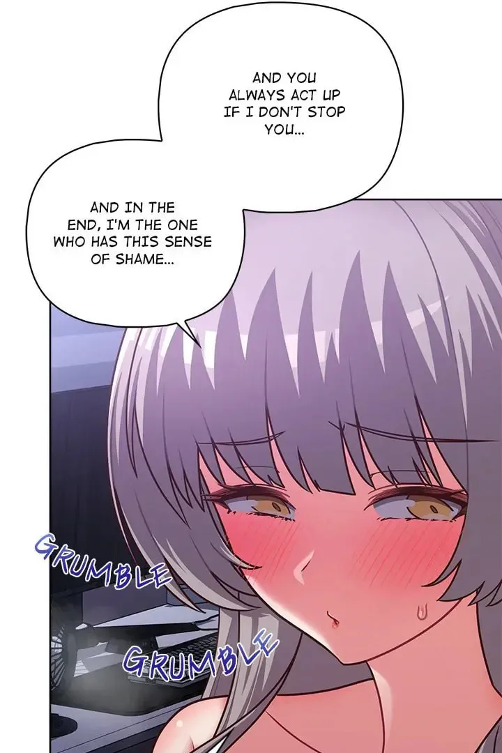 Read Now I