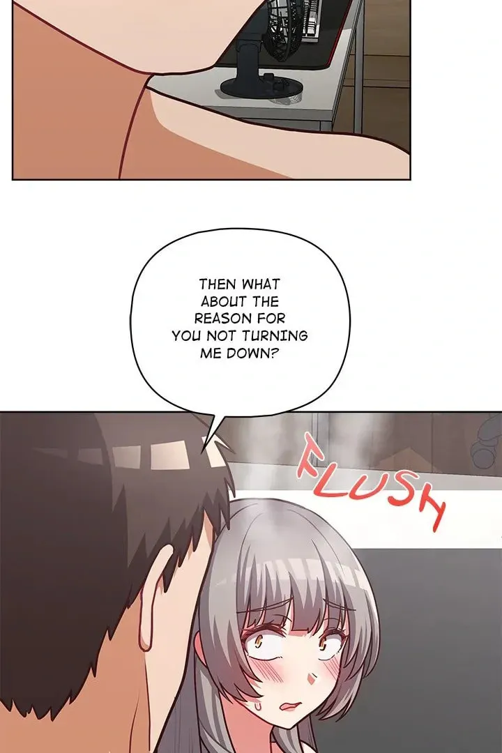 Read Now I