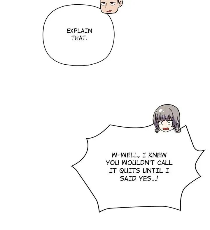 Read Now I