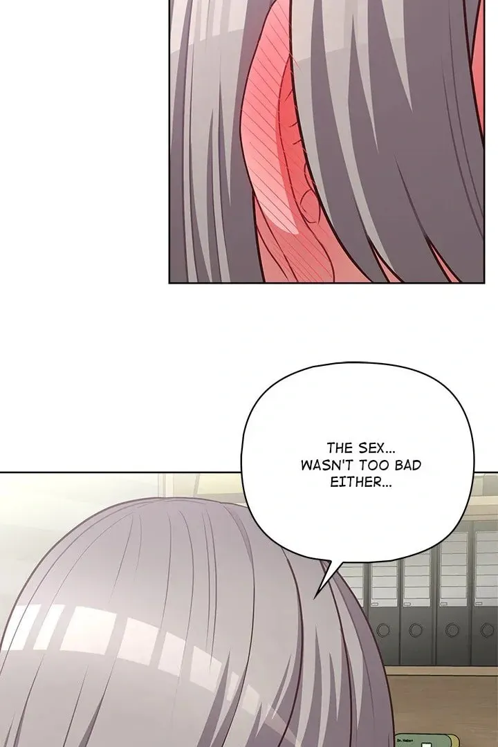 Read Now I