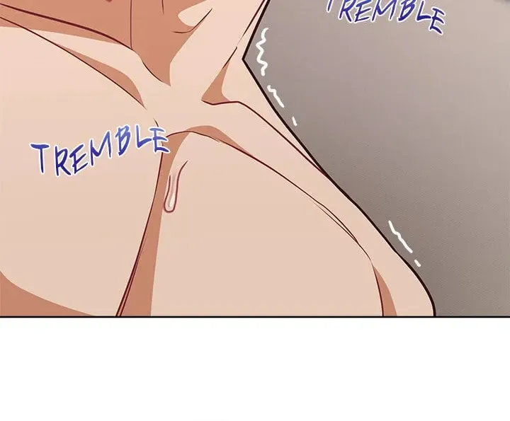 Read Now I