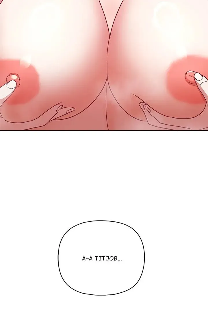 Read Now I