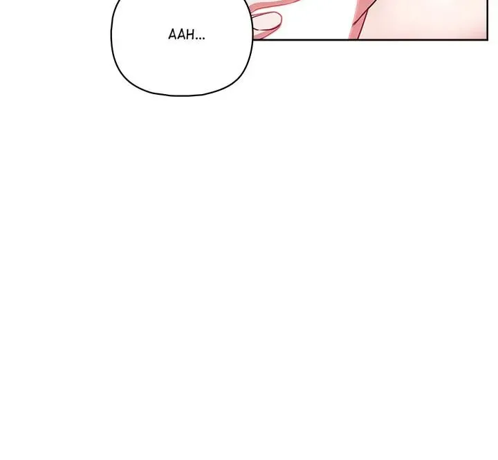 Read Now I