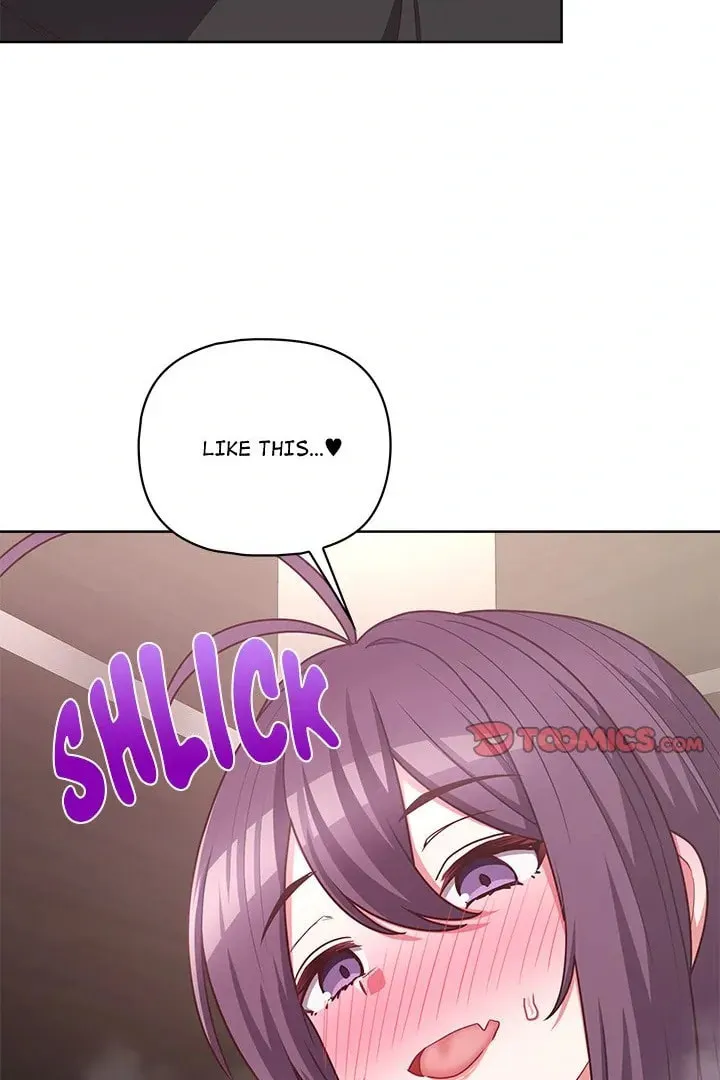 Read Now I
