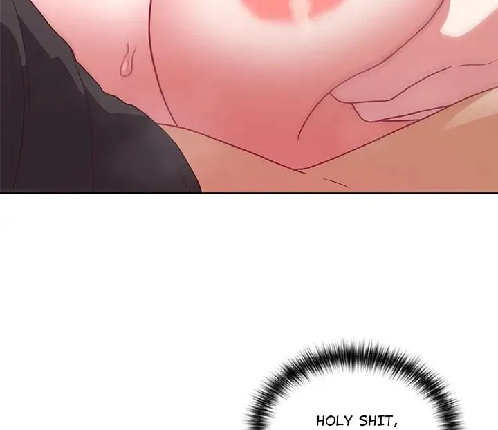 Read Now I