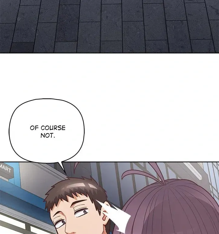 Read Now I