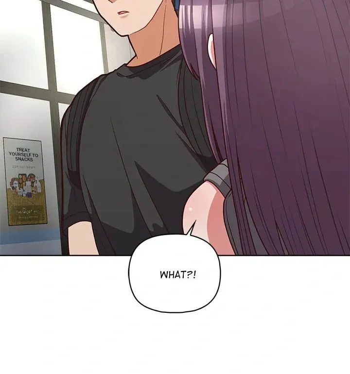 Read Now I