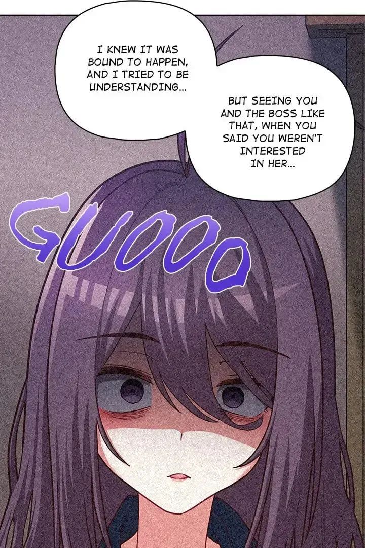 Read Now I