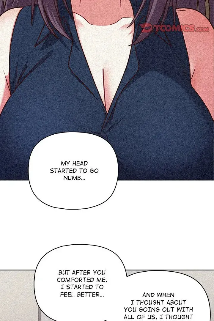 Read Now I