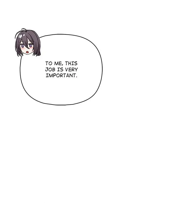 Read Now I