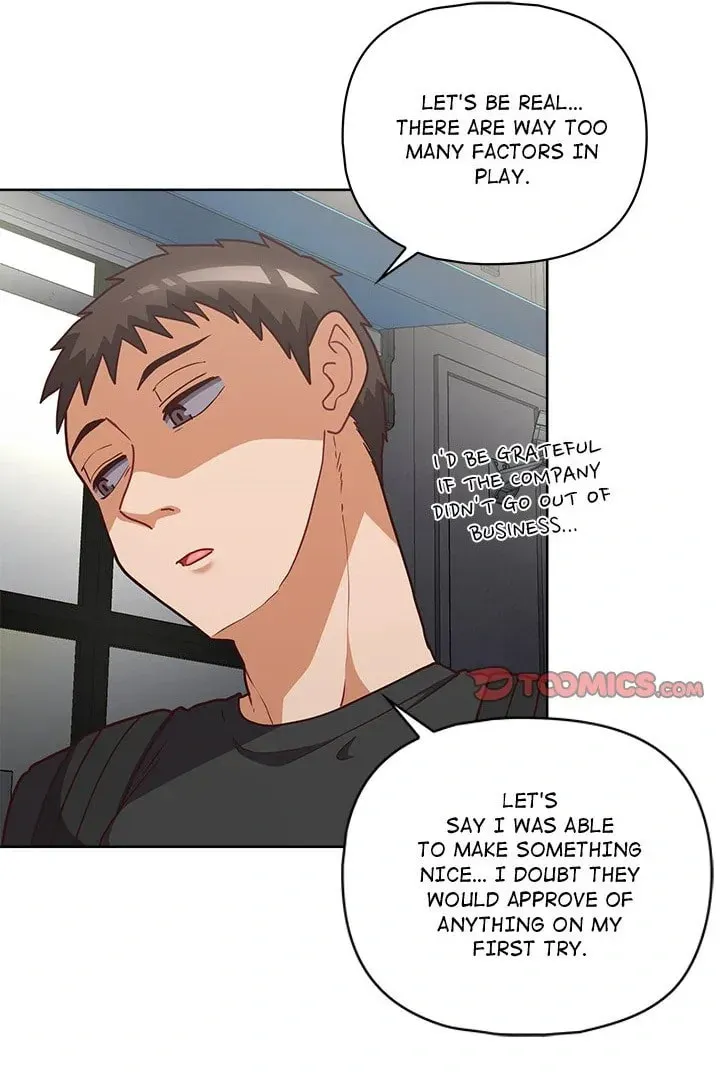 Read Now I